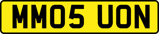 MM05UON