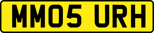 MM05URH
