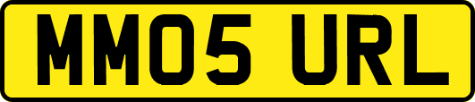 MM05URL