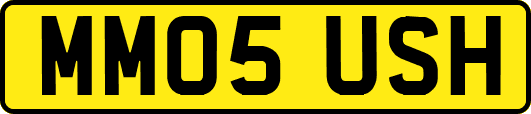 MM05USH