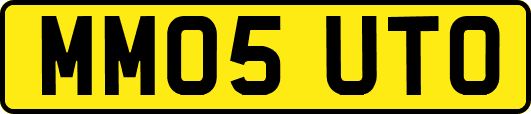 MM05UTO