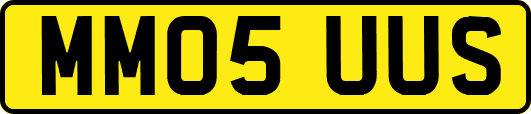 MM05UUS