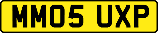 MM05UXP