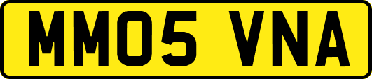 MM05VNA