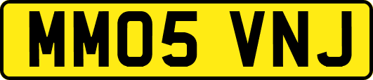 MM05VNJ