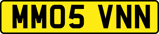 MM05VNN