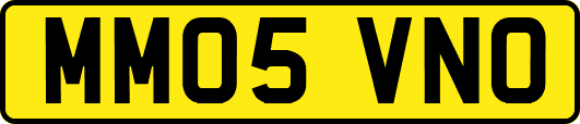 MM05VNO