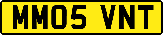 MM05VNT