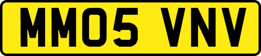 MM05VNV