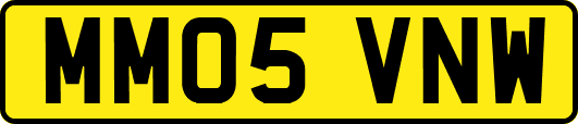MM05VNW