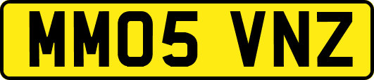 MM05VNZ