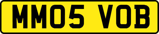 MM05VOB