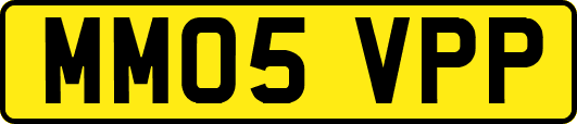MM05VPP