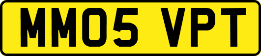 MM05VPT