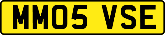 MM05VSE