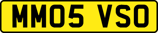 MM05VSO