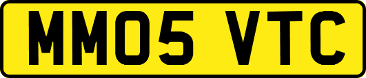 MM05VTC