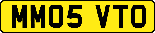 MM05VTO