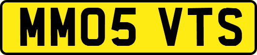 MM05VTS