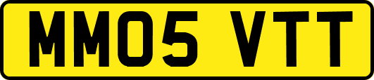 MM05VTT