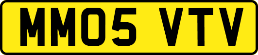 MM05VTV