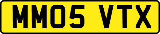 MM05VTX