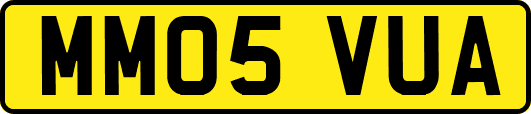 MM05VUA