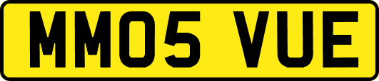 MM05VUE