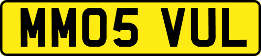 MM05VUL