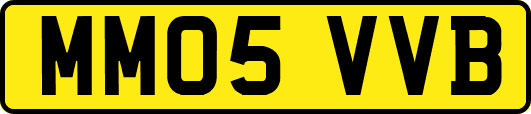 MM05VVB