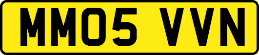 MM05VVN
