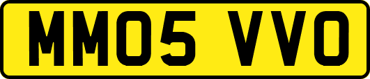 MM05VVO