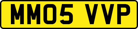 MM05VVP