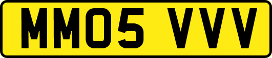 MM05VVV