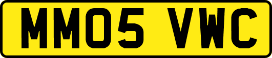 MM05VWC