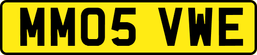 MM05VWE