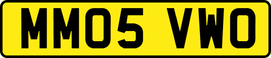 MM05VWO