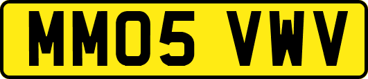 MM05VWV