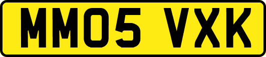 MM05VXK