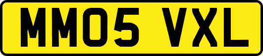 MM05VXL