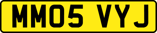 MM05VYJ