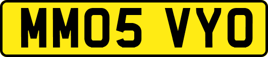 MM05VYO