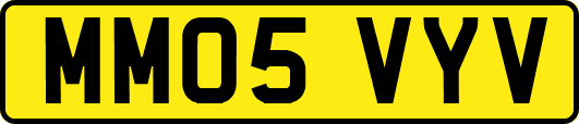 MM05VYV
