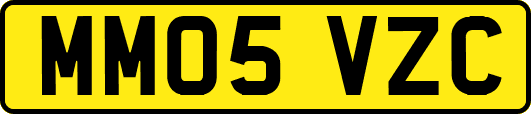 MM05VZC