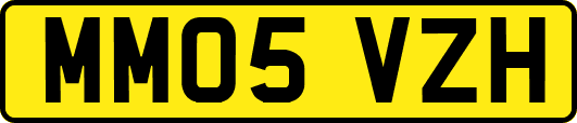 MM05VZH
