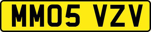 MM05VZV