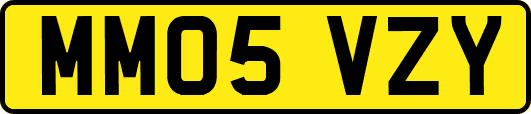 MM05VZY