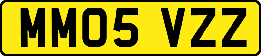 MM05VZZ