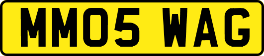 MM05WAG