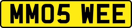 MM05WEE